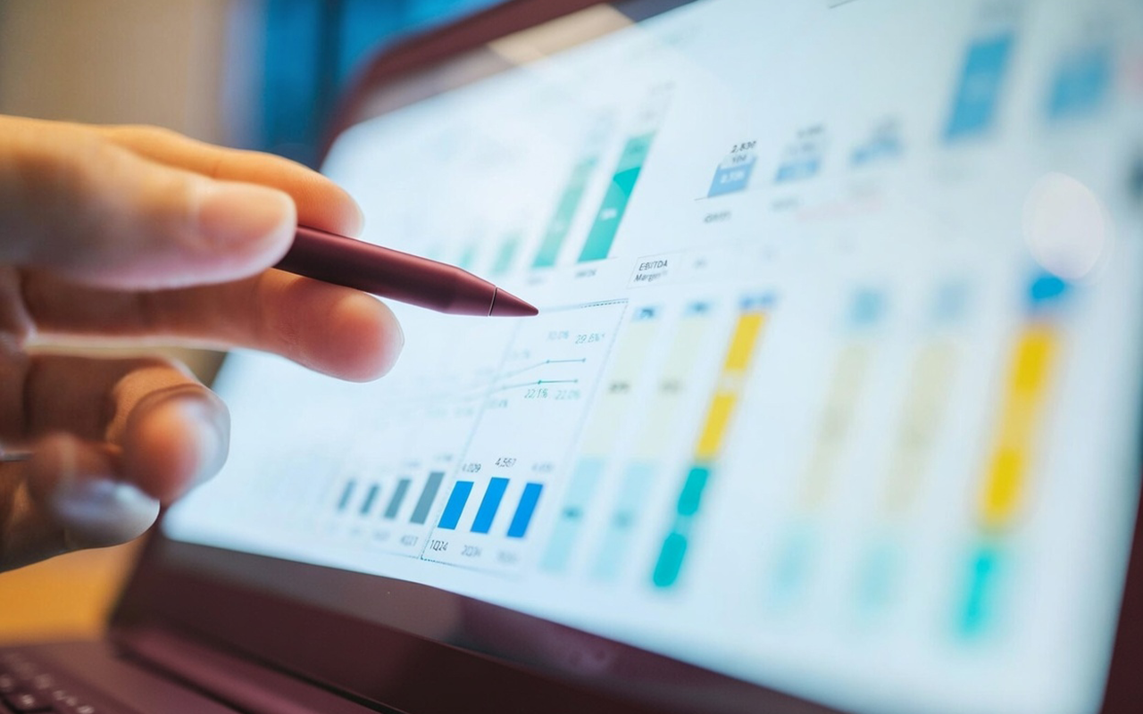 cosa-facciamo-budgeting-forecasting