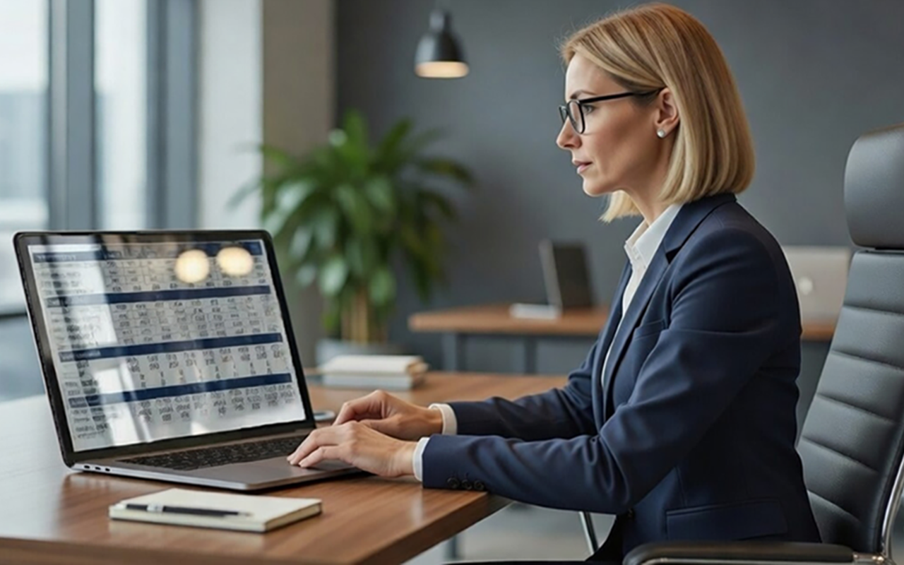 cosa-facciamo-kpi-performance-management